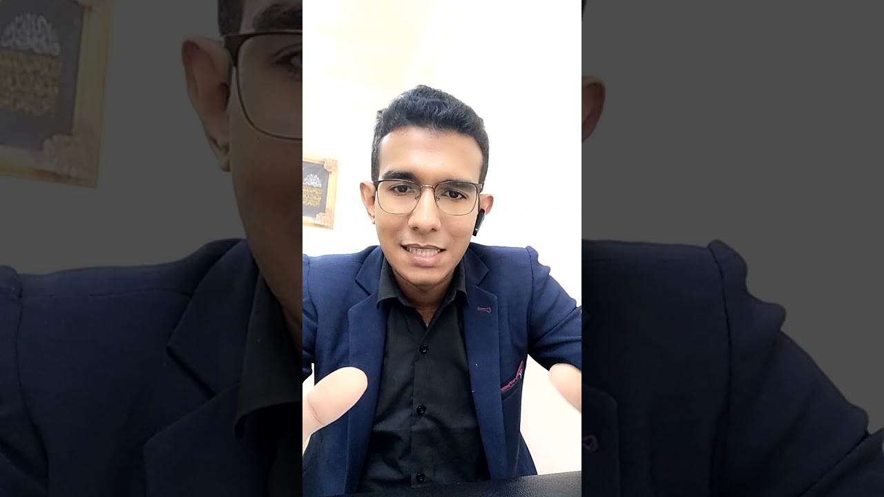 محاضرة الادراك السمعي مع المدرب والأخصائي نبيل سمير حنة