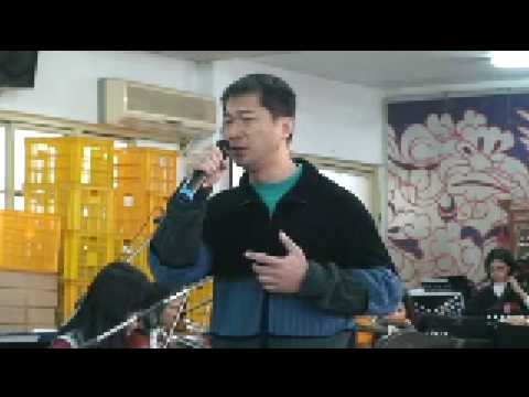 長雲樂集2009/1/11/李文章--相思雨