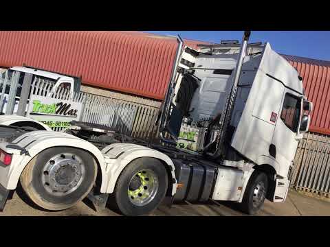 renault-t-range---truckmaxed---great-sound!!