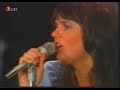 Linda Ronstadt - You're No Good