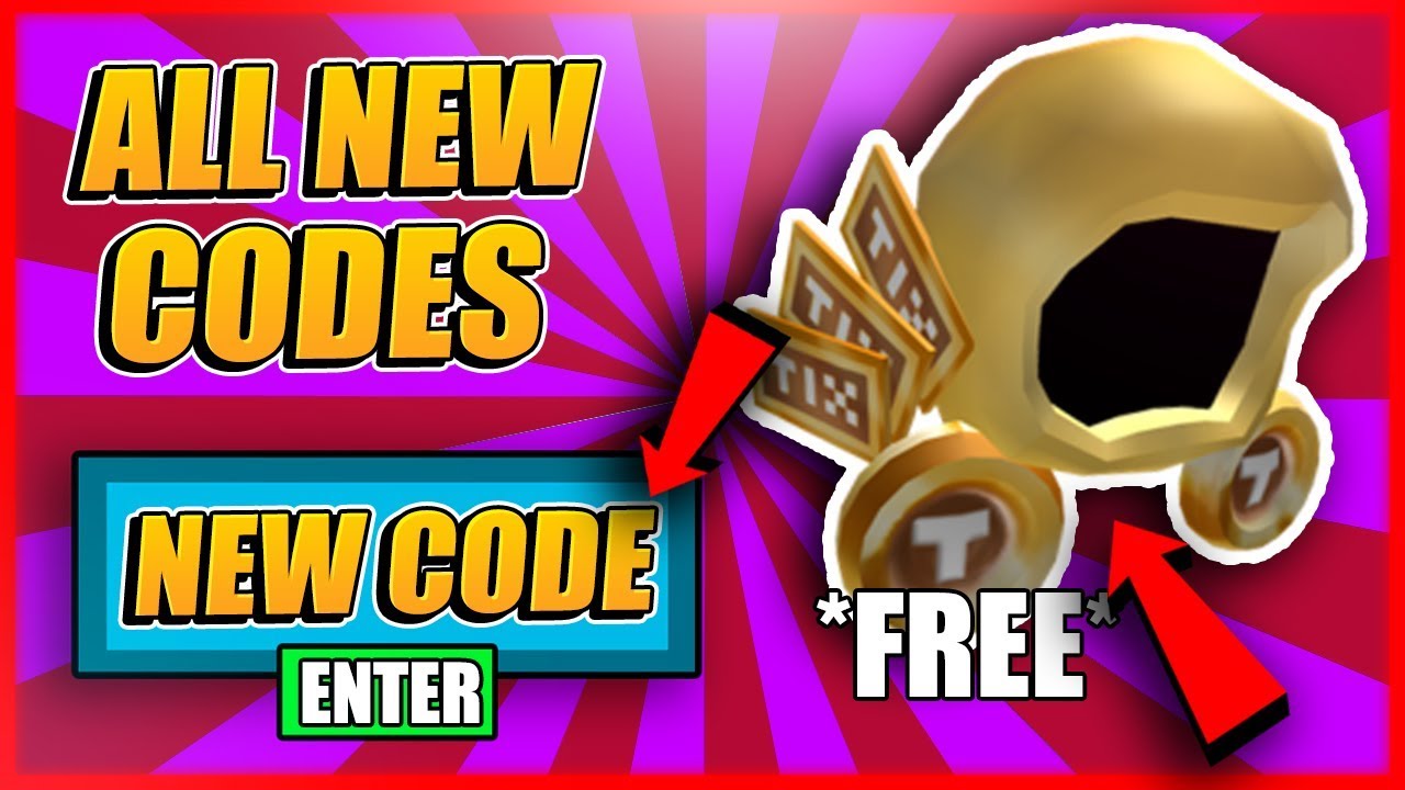 New Mining Simulator Codes Part 2 March 2020 Roblox Youtube - roblox mining simulator codes pt2 youtube