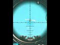 FF NEW GLICH