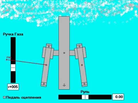 view diagnose algebraischen denkens