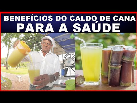 Vídeo: 15 Benefícios Surpreendentes Do Chyawanprash