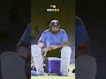 🫡#rohitsharma my favourite 🥰 #shortvideo #cricket #shortsfeed #trendingshorts #status #ipl#sukoon