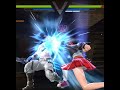 Final Fighter game Final Fighter game
