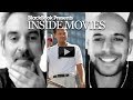 BlackBook&#39;s Inside Movies: Daniel Hardy &amp; Fred Berger on Martin Scorsese&#39;s &#39;The Wolf of Wall Street&#39;