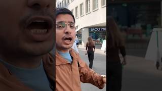 When Latinos Completely Surprised Me in Mexico 🇲🇽😍 nomadic tour tourvashu new video Net Worth