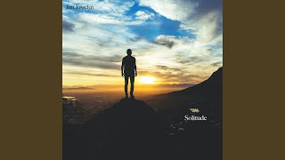 Solitude - Jim Josselyn