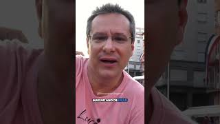 Zagreb: História da Praça & Ponte do Sangue!