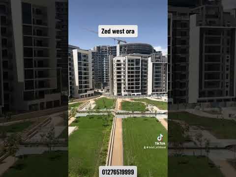     بتاع العقارات عقارات للبيع استلام فوري الشيخ زايد  شقق