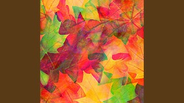 Sublime Moods for Happy Intros