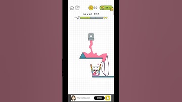 happy glass level-130 walkthrough #shorts #gaming