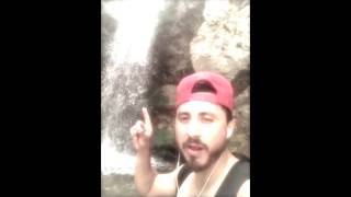 #4thehype presents: P4L-Echos in your Mind