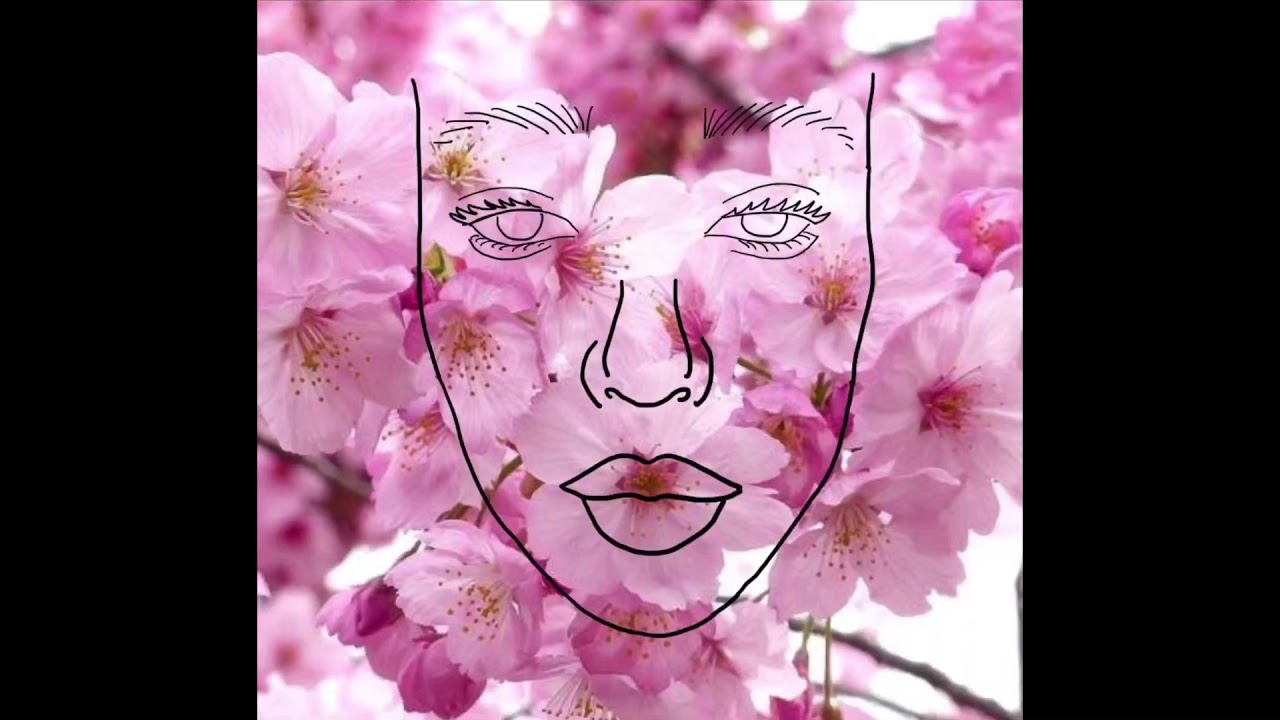 Ghen | My Funny Valentine (Cover)