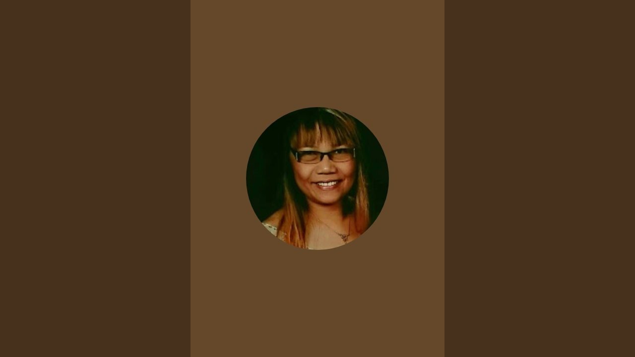 Aizza Brincefield is playing bingo live!