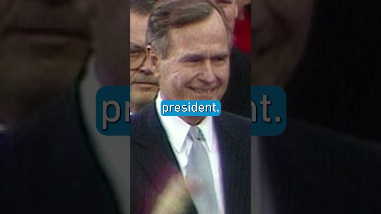 Film backdrop image for Is the Electoral College really the smartest way to elect a US President? (2024)
