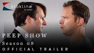 2012 Peep Show - Season 08 - Objective Productions