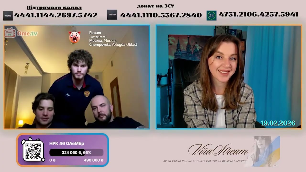 Я СЕМЕРЫХ ПОХОРОНИЛ