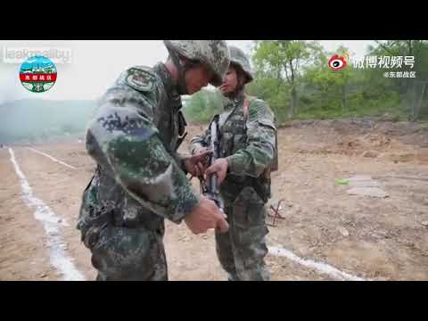 Video: S-8OFP 