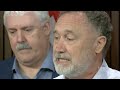 Education unions continue to call for action from the province as they remain without contracts