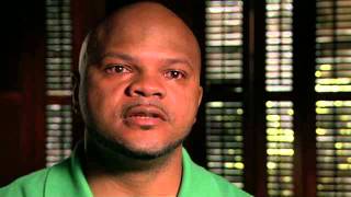 Central Park Five I Sunday I 17 August I 9.30PM on NITV