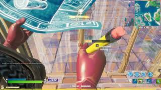 Riptide || Highlights #7 || Sensivelle