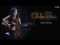 Chandni raatein  unplugged  shibani kashyap  cover