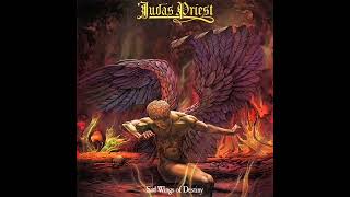 Judas Priest - Prelude / Tyrant
