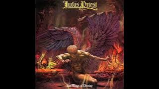 Judas Priest - Prelude / Tyrant