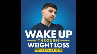 #008 - A Masterclass on Coping