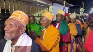 Djalico de abass mze ali juin 2025 Ouzioini