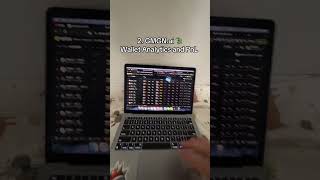 3 Tools for Memecoin Trading #memecoin #trading #crypto