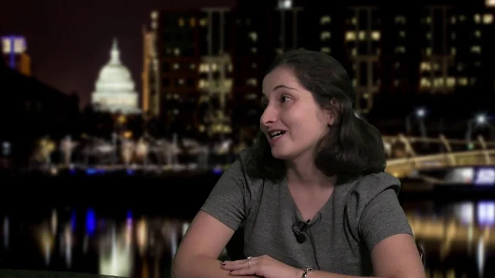 Linda Benesch on the Fight for the Future of Socia...