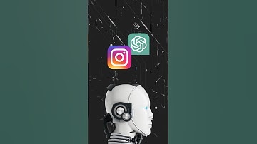 Using ChatGPT To Hack Instagram… 😱🔓