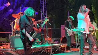 Gilla Band - Heckle the Frames (Handmade Festival, Guastalla, RE - 11/06/2023)