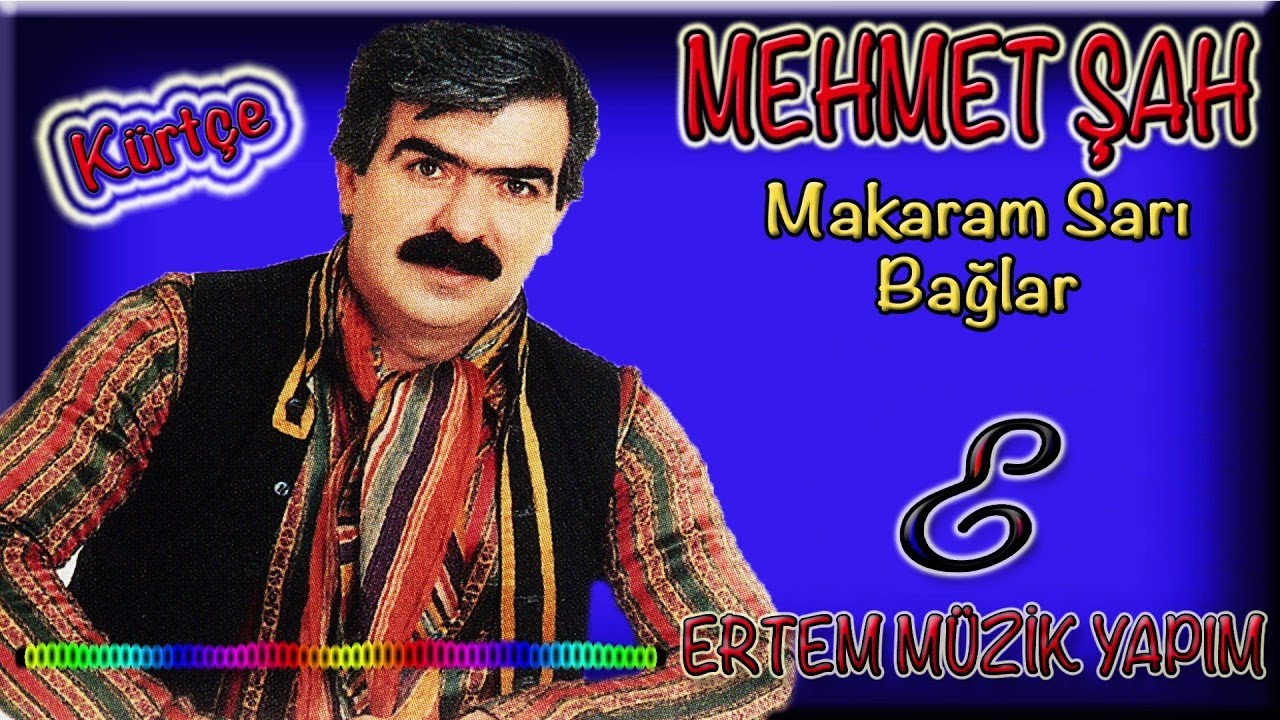 makaram