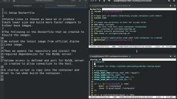 CSC 4201 NSA Lab 5 (Sem 1 2017/2018)
