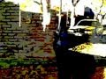 compilado rap argentino 1