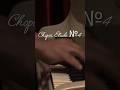 F. Chopin Etude op.10 №4 cis-moll #chopin #fredericchopin #chopinetude #etude #pianist #garrisetyan