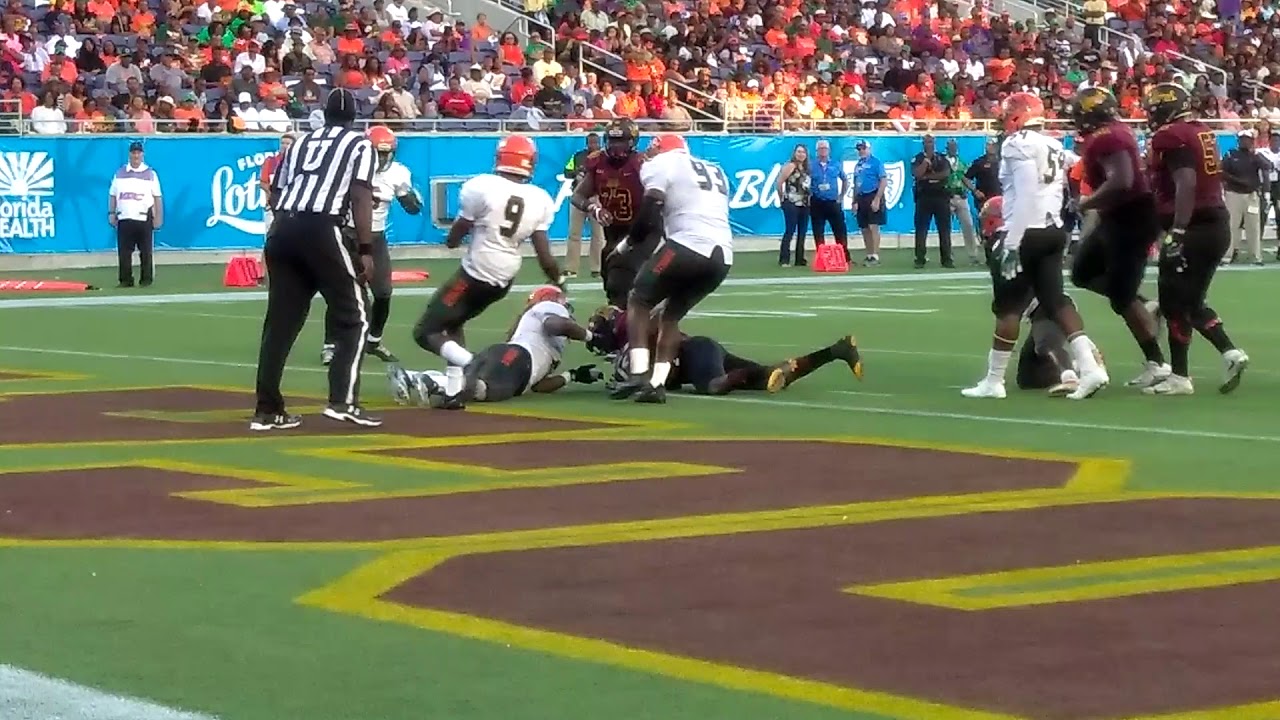 camera iphone 8 plus apk Florida Classic BCU 29 FAMU 24 F - RB Michael Jones 4 yard run for touchdown