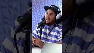 Laramie Wyoming NOT the home of the Crips #Laramie  #podcast #podcastclips #smalltown #wyoming #gang