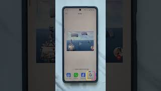 Download Lagu What's the Title of This Movie? #movie #watch #movietitle #latestmovie #movie MP3