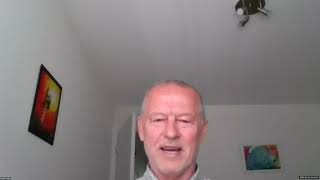 Artificial Intelligence in the Smart Grid | Smagrinet Webinars - Session 1 Artificial Intelligence in the Smart Grid | Smagrinet Webinars - Session 1