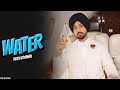 Ni Adiye Pani Da Rang Chada Ke Aa Official Video Loka Ne Ki Kehna Water Diljit Dosanjh Ni Adiye Pani Da Rang Chada Ke Aa Official Video Loka Ne Ki Kehna Water Diljit Dosanjh
