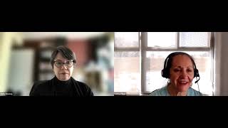 Research in action: Knowledge mobilization in the immigrant and refugee-serving sector