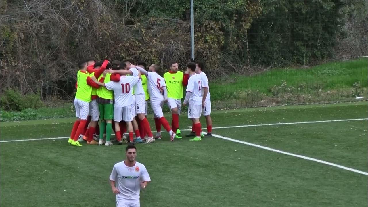 Ovidiana Sulmona 1 Capistrello 1 YouTube