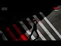 느와르 (Official Audio)