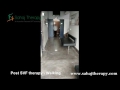 Sahaj Therapy