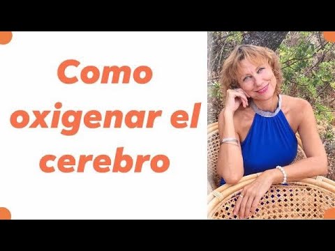 remedios para mejorar la circulacion cerebral